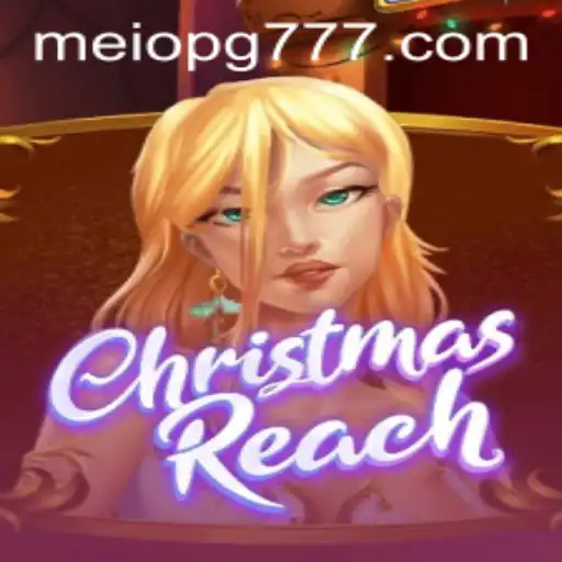 Explorando o Novo Fenômeno dos Jogos: ChristmasReach e a Estratégia Única do Meio PG