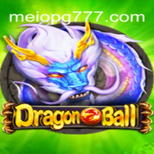 Descubra o Mundo de DragonBall: Aventura e Estratégia no Jogo Meio PG