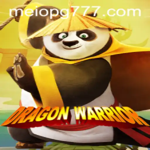 DragonWarrior: Explorando o Mundo de Aventuras no Meio PG