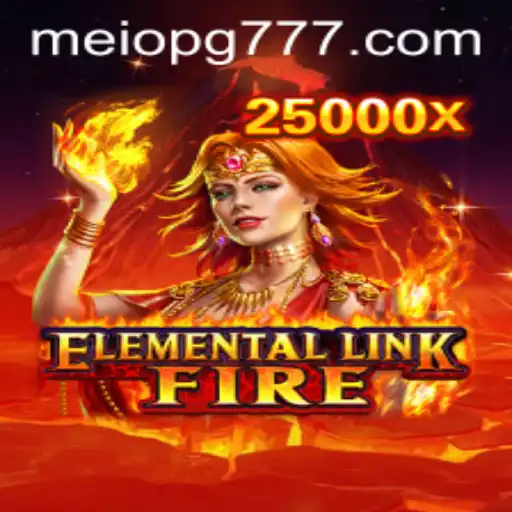 Explorando o Mundo de ElementalLinkFire: Um Jogo de Estratégia e Magia