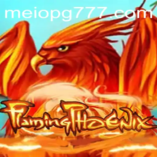 FlamingPhoenix e a Emergente Estratégia do Meio PG