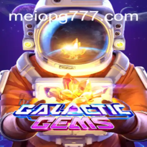 Explorando o Fascinante Mundo de GalacticGems: Um Mergulho no Jogo de Estratégia Espacial