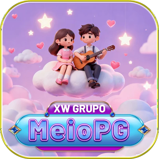 Meio PG