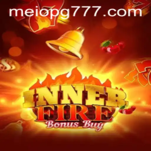 Explorando InnerFireBonusBuy: Uma Jornada Através do Jogo e Suas Regras