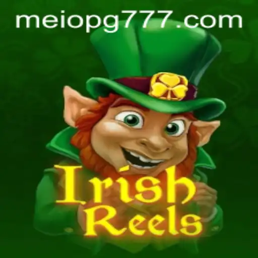 Descubra o Fascinante Mundo de IrishReels: Meio PG em Ação