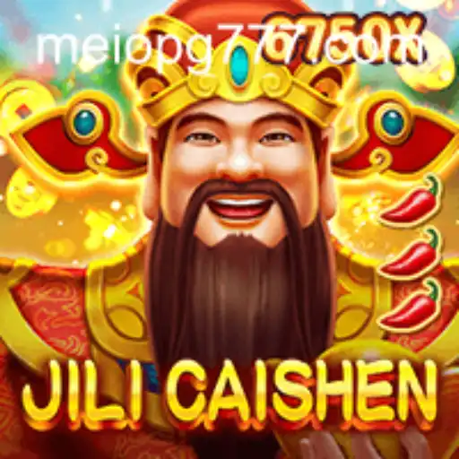 Explorando o Fascinante Mundo de JILICaishen: Um Guia Detalhado