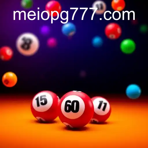 Jogos de bingo