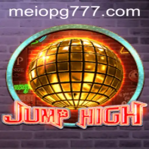 Descubra o Mundo Empolgante de JumpHigh: Um Guia Completo