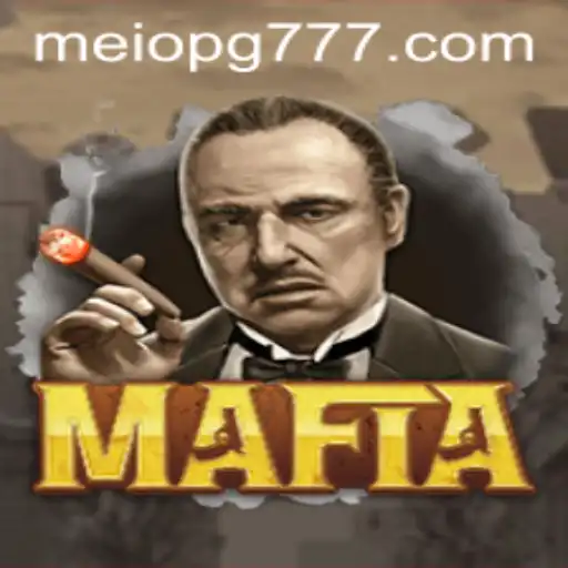 Desvendando o Jogo Mafia: Regras e Contexto Atual