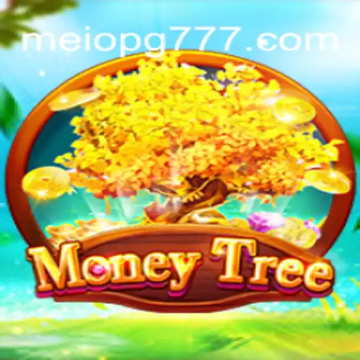 MoneyTree: O Jogo que Revolucionou o Conceito de Meio PG