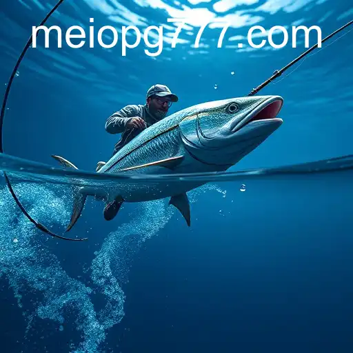 Pesca online