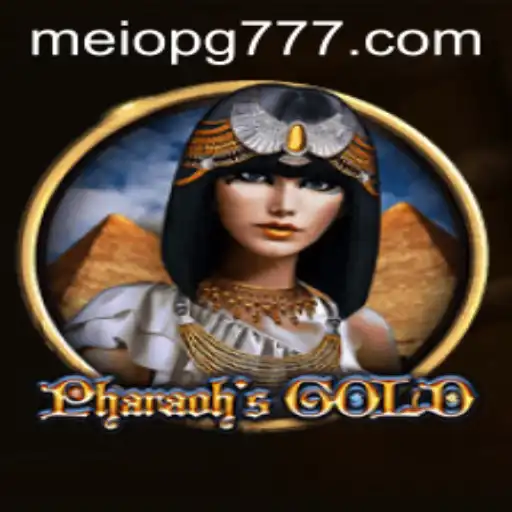 PharaohsGold: Explorando o Fascinante Mundo do Jogo Inspirado no Antigo Egito