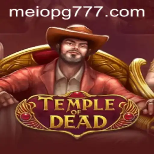 Explorando TempleofDead: O Jogo de Estratégia e Aventura