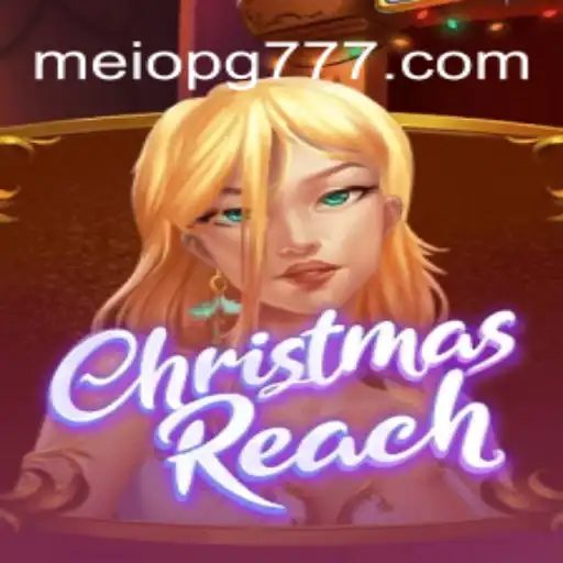 Explorando o Novo Fenômeno dos Jogos: ChristmasReach e a Estratégia Única do Meio PG