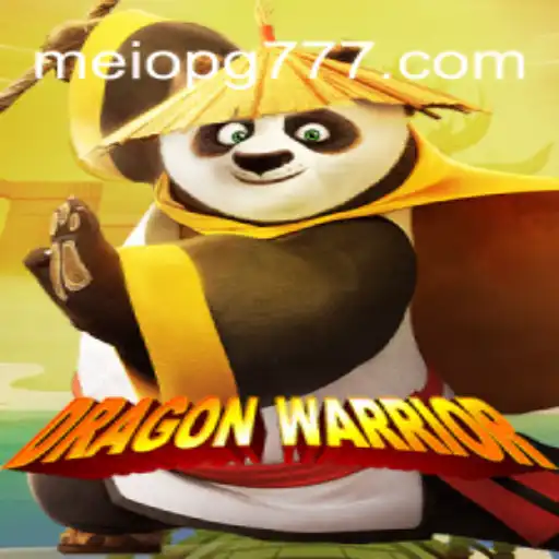DragonWarrior: Explorando o Mundo de Aventuras no Meio PG