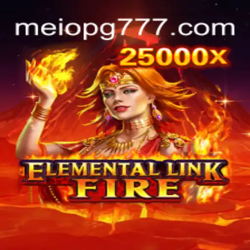 Explorando o Mundo de ElementalLinkFire: Um Jogo de Estratégia e Magia