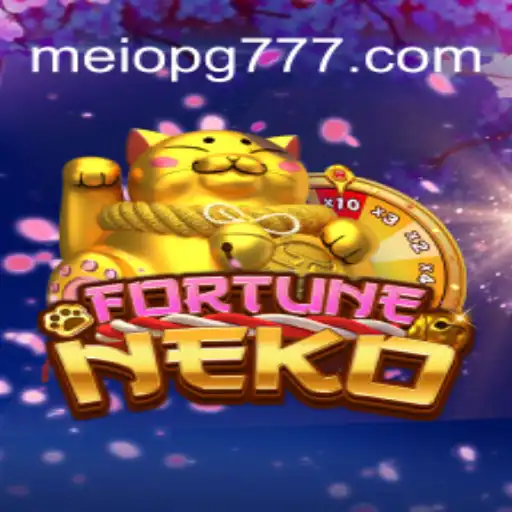 FortuneNeko: Explorando o Mundo e as Regras do Jogo Meio PG