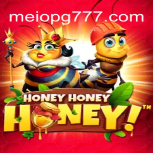 Descubra o Encanto do Jogo HoneyHoneyHoney e Suas Regras Fascinantes