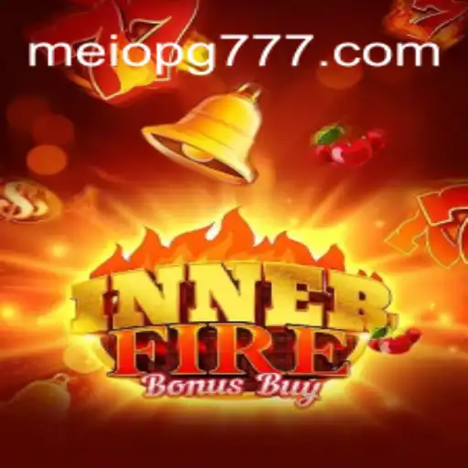 Explorando InnerFireBonusBuy: Uma Jornada Através do Jogo e Suas Regras