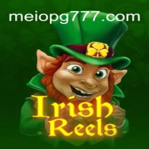 Descubra o Fascinante Mundo de IrishReels: Meio PG em Ação