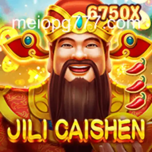 Explorando o Fascinante Mundo de JILICaishen: Um Guia Detalhado