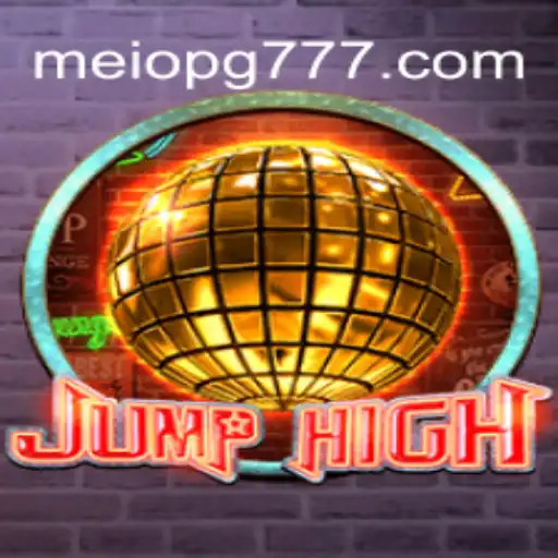 Descubra o Mundo Empolgante de JumpHigh: Um Guia Completo
