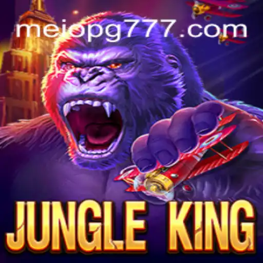 Explorando JungleKing: Um Mergulho no Meio PG