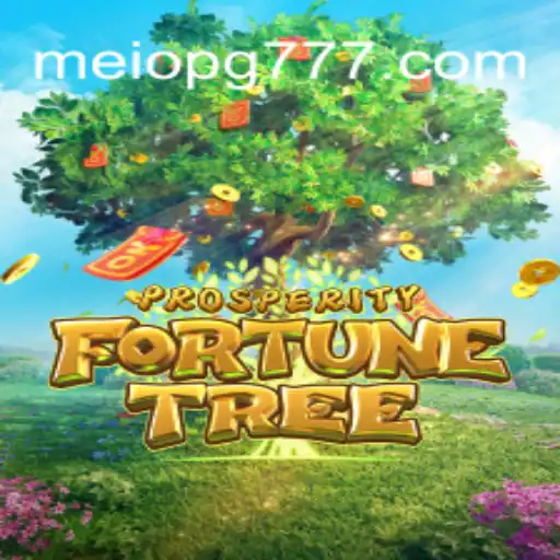 Descubra a Fascinante Jornada de ProsperityFortuneTree