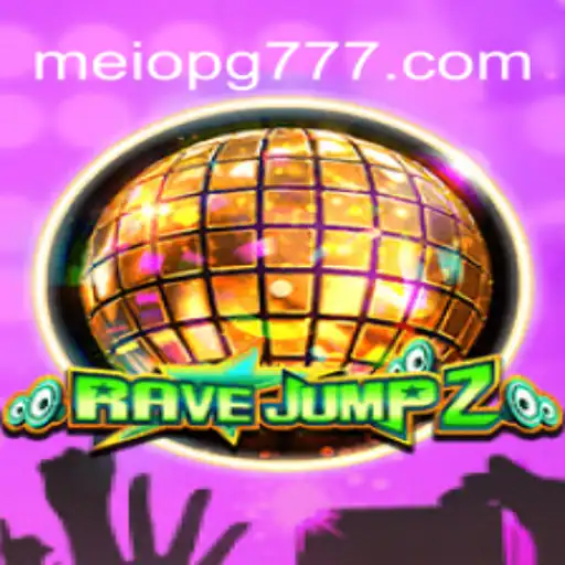 Explorando o Mundo de RaveJump2: Uma Experiência de Jogo Inovadora