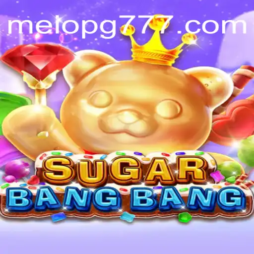 Descubra SUGARBANGBANG: O Jogo Que Está Conquistando o Mundo