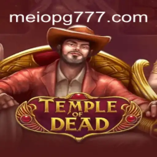 Explorando TempleofDead: O Jogo de Estratégia e Aventura